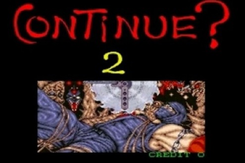 continue-screen-1.jpg