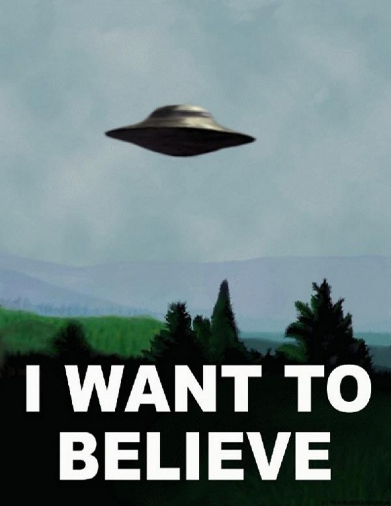 x-files-i-want-to-believe-poster1